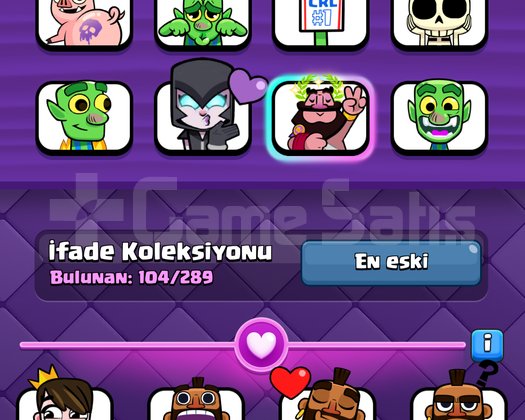 NİHAİYİ BİTİRMİŞ 14kmaxKUPASORUNSUZ HESAP