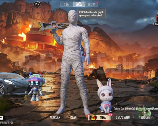 88 level 8 yıllık hesap
