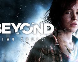 Beyond Two Souls Garanti Hesap !!