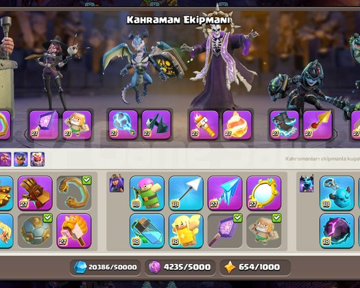 FULL MAX BB18 157 KOSTÜM 37 ARKA PLAN