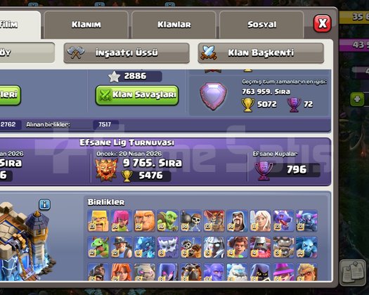 FULL MAX BB18 63 KOSTÜM 15 ARKA PLAN