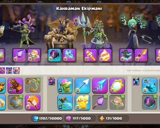 FULL MAX BB18 63 KOSTÜM 15 ARKA PLAN