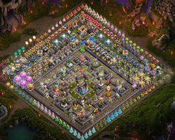 FULL MAX BB18 63 KOSTÜM 15 ARKA PLAN
