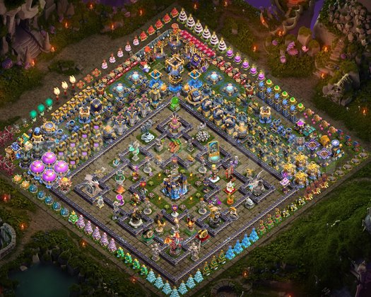 FULL MAX BB18 63 KOSTÜM 15 ARKA PLAN