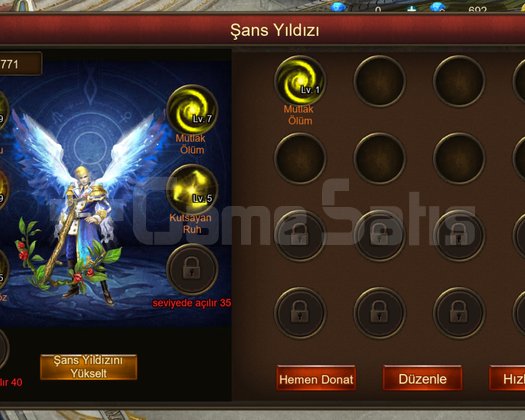 32lv alan hesabı