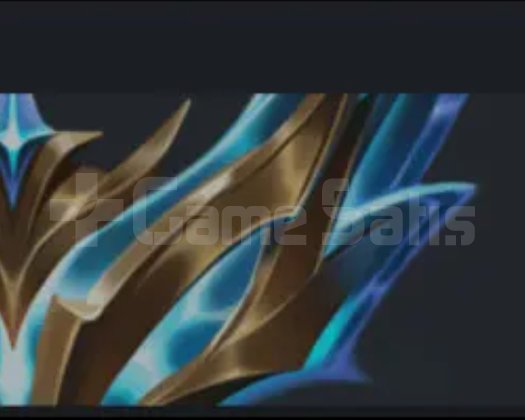 EUW CHALLENGER BOOST