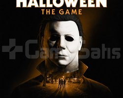 Halloween The Game Premium Edition +2 Oyun