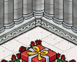 HABBO HC sitenin en uygunu