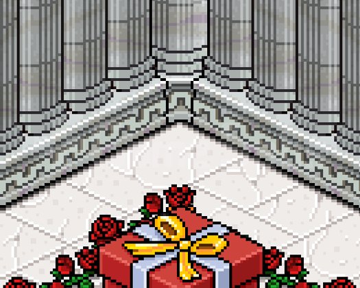 HABBO HC sitenin en uygunu