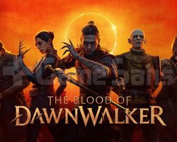 The Blood Of Dawnwalker Eclipse Edition + 2 Oyun