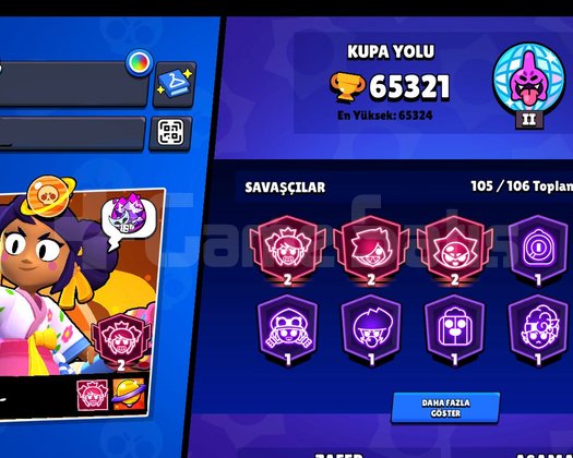 65K ESKİ NADİR HESAP TÜCCAR GALE | 282 KOSTUM