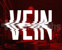 VEIN + Garanti