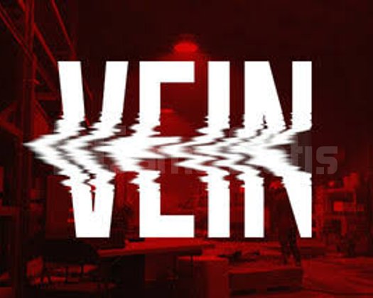 VEIN + Garanti