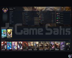 TR | 517 SKİN | NEO PAX SİVİR | 568 LVL | + TEL