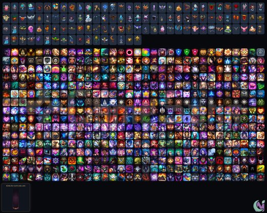 EUW | 860 KOSTÜM | 3 YIL İNAKTİF | TEL ONAYSIZ