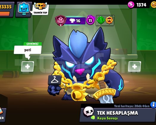 Mail değişen tertemiz 123 k hesap
