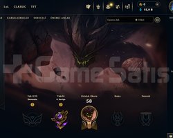 TR FRESH HANDMADE HAZIR 10/10 OYNANDI