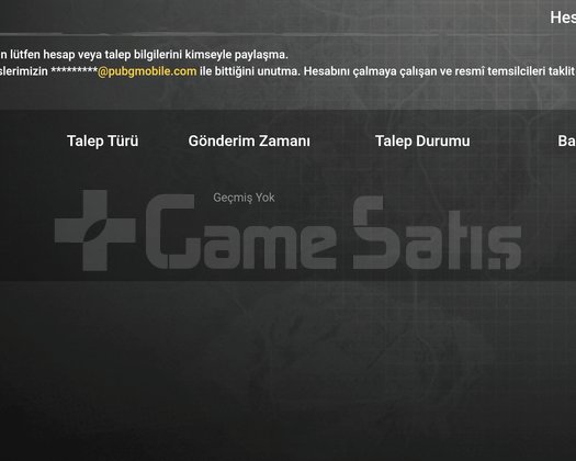 Sezon 2 hesabı sezon 9 fatih