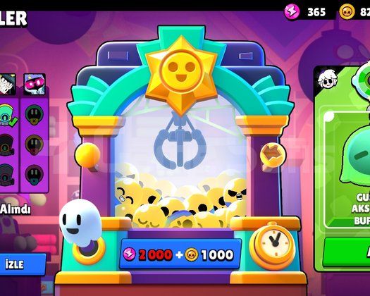 89 k hesap ucuza satıyorum