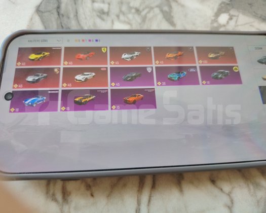 85 koleksiyon nadirler silahlar herşey acil satıcm