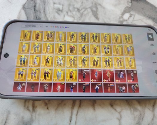 85 koleksiyon nadirler silahlar herşey acil satıcm