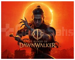 The Blood of Dawnwalker Eclipse Edition + 2 Oyun