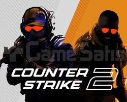 SEÇKİN AKTİF TÜRKİYE STEAM HESABI
