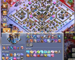 TH18+15KSTM+SITENIN EN UYGUN 18 FIRSAT HESAPTIR