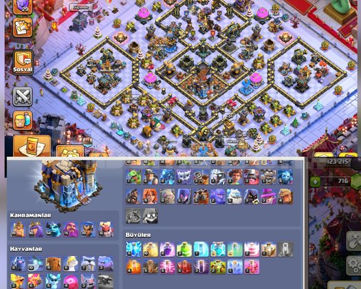 TH18+15KSTM+SITENIN EN UYGUN 18 FIRSAT HESAPTIR