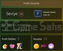 11 madalya 5 sezonu 30 k sarı madalya vercek
