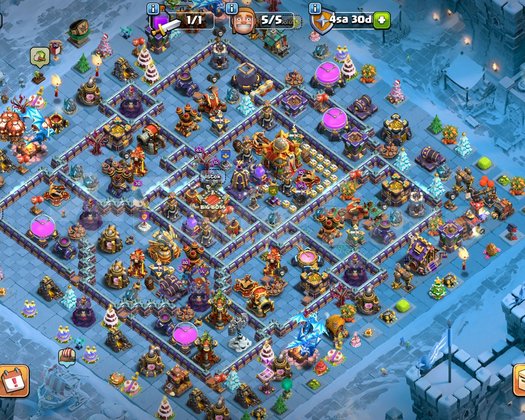 TH16 Max 16 KOSTÜM 7 ARKA PLAN İLK İSİMLİ