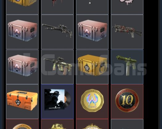 2K Saatli mainlik temiz hesap 10 yıllık