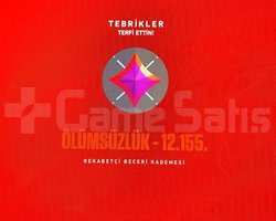 İMMO PEAK