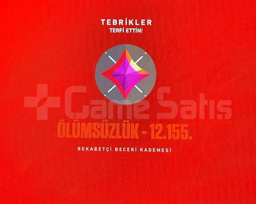 İMMO PEAK