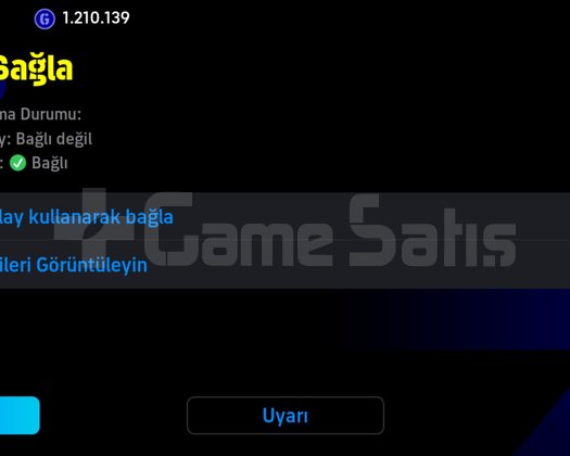 3298+KG BİG TİME BOMBASI HESAP
