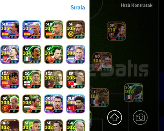 Max kg 3320+ çogu özel basım