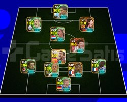 Max kg 3320+ çogu özel basım