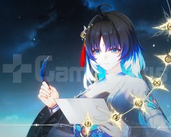 UL 50+ | S6 Yangyang SP + BiS |