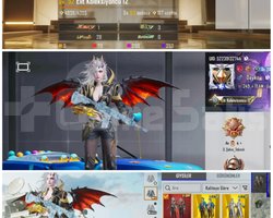 70 DS 28 YB 3 M4 BİRİ MAX 2 Sİ 4 LVL XSUİT 3 LVL