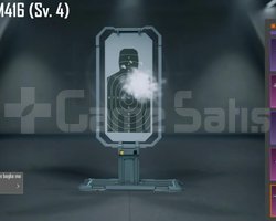 Tüm Bağlantıları Sağlam mı Evet