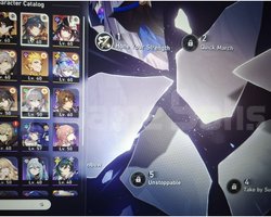ACIL SATILIK HIMEKO NOVA MAIN HESAP