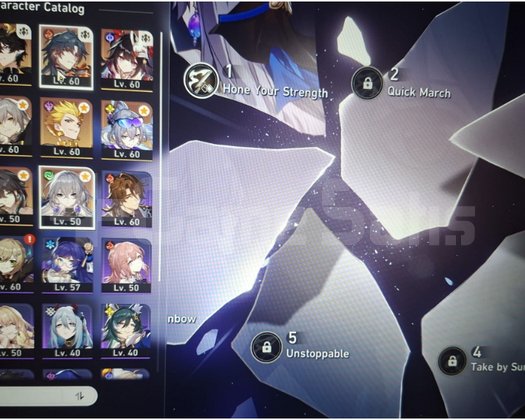 ACIL SATILIK HIMEKO NOVA MAIN HESAP