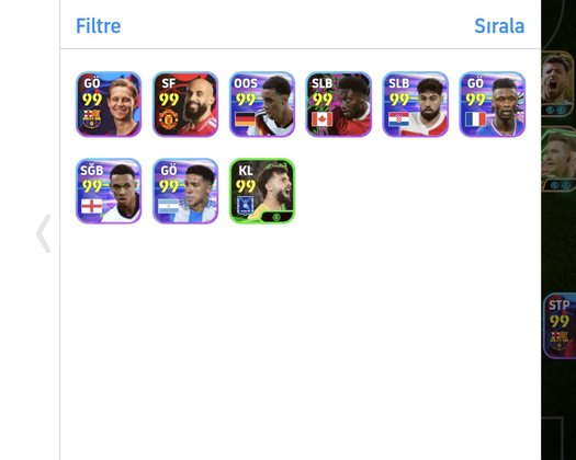 İLETİŞİME GEÇ HEMEN DEVREDELİM