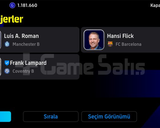 İLETİŞİME GEÇ HEMEN DEVREDELİM