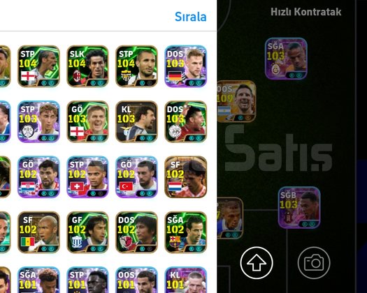 Maks kg 3267 Bu Fiyata bulunmasıı zorrr!!!
