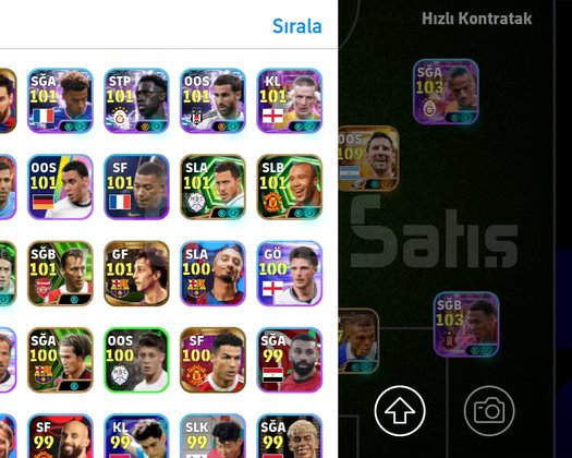 Maks kg 3267 Bu Fiyata bulunmasıı zorrr!!!
