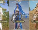 X-SUIT | X DRUVAEN ID ye TESLİMAT