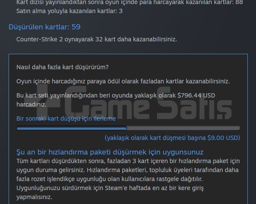 İlk mail verilicek main hesap 796 dolar acc giriş