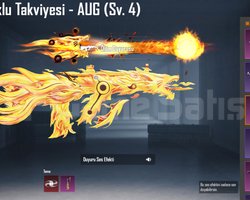 Acil satılık hesap tek bağ