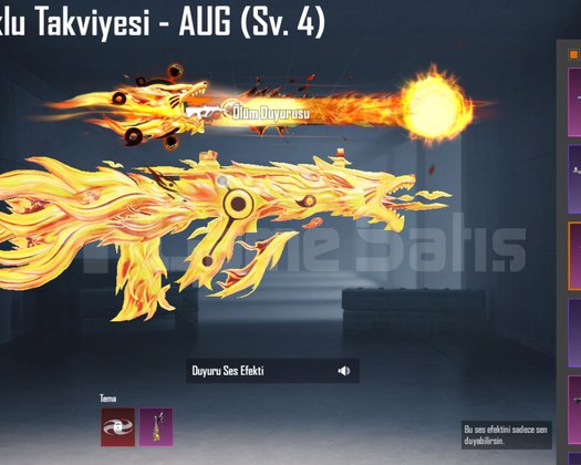 Acil satılık hesap tek bağ